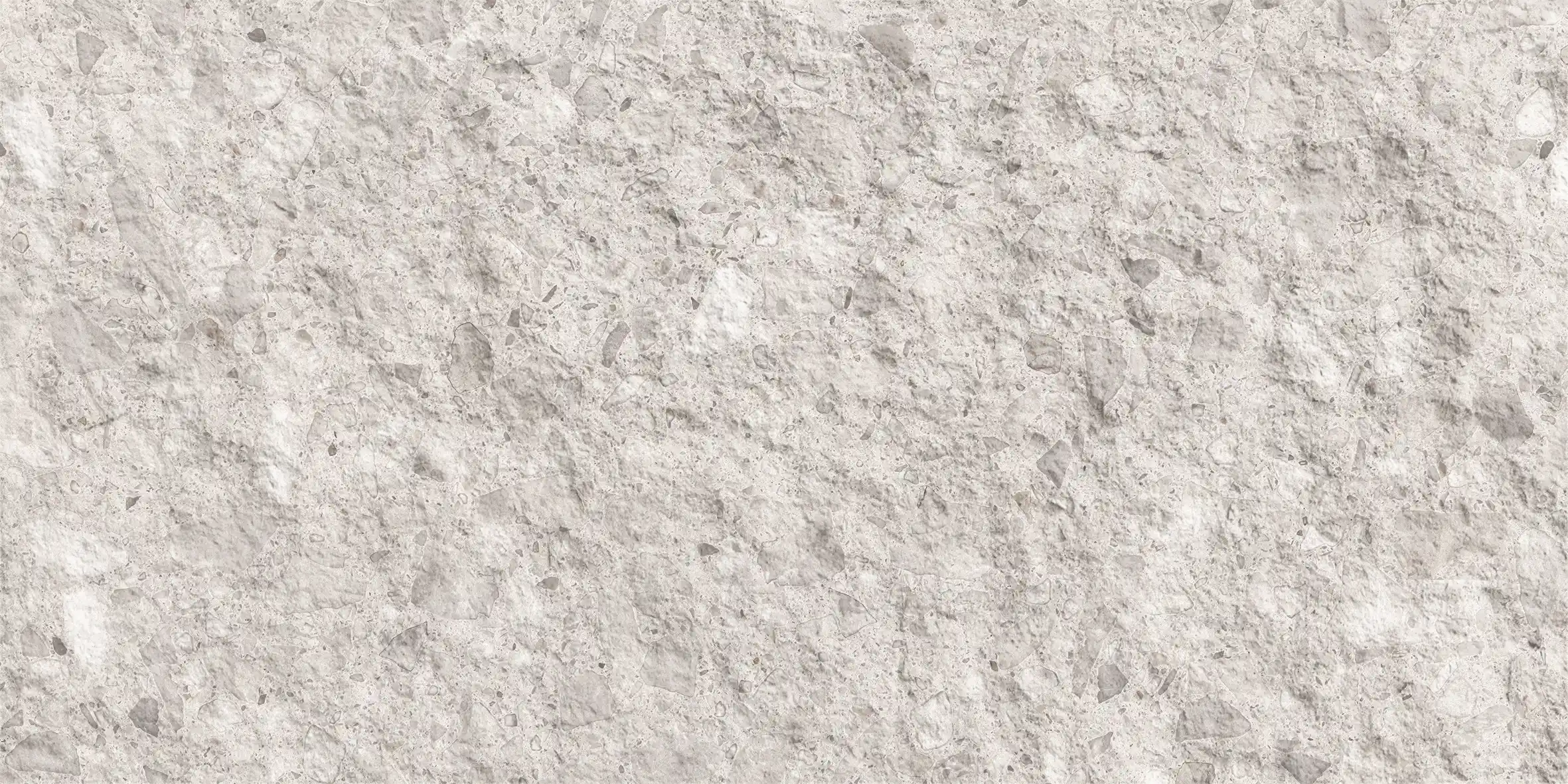 Montblanc Stone White